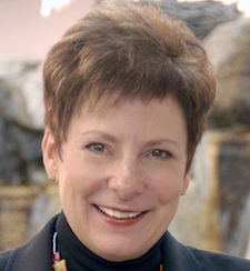 elaine-sanchez